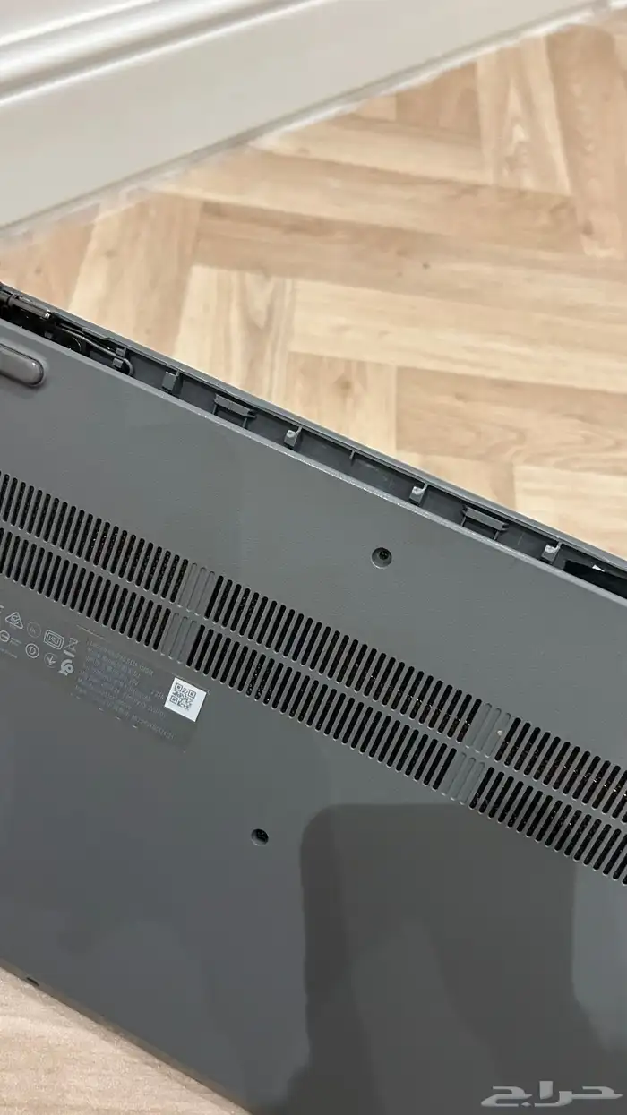 لابتوب لينوفو 4