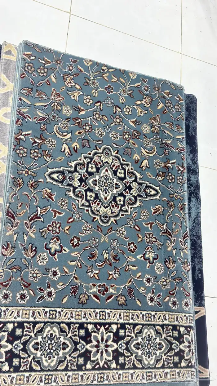 موكيت وسجاد وفينيل ومساجد وزراعي وفرش مساجد 40