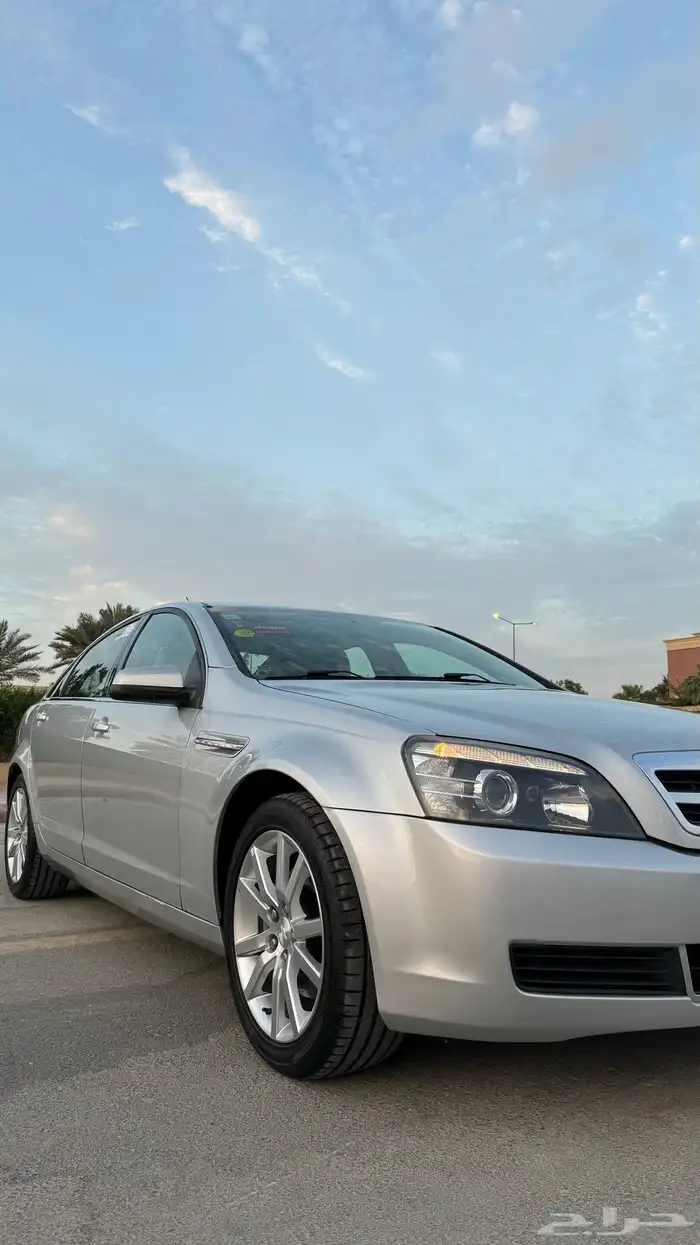 كابرس 2016 مخزن اخو الجديد 4