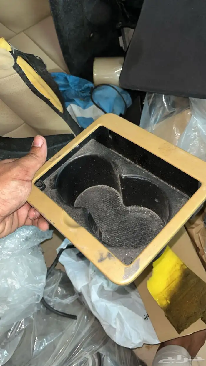 قطع مكسيما من 2000   2014 13