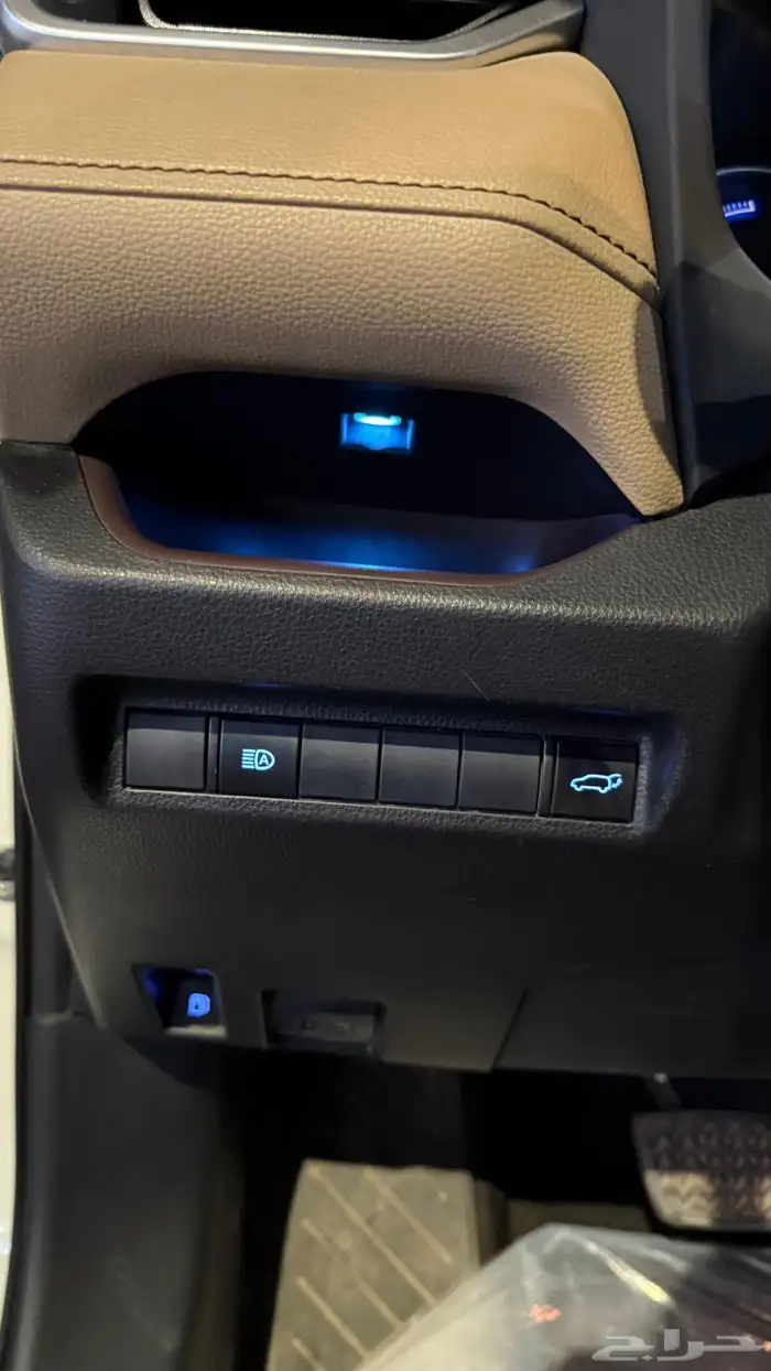 راف فور 2020 1