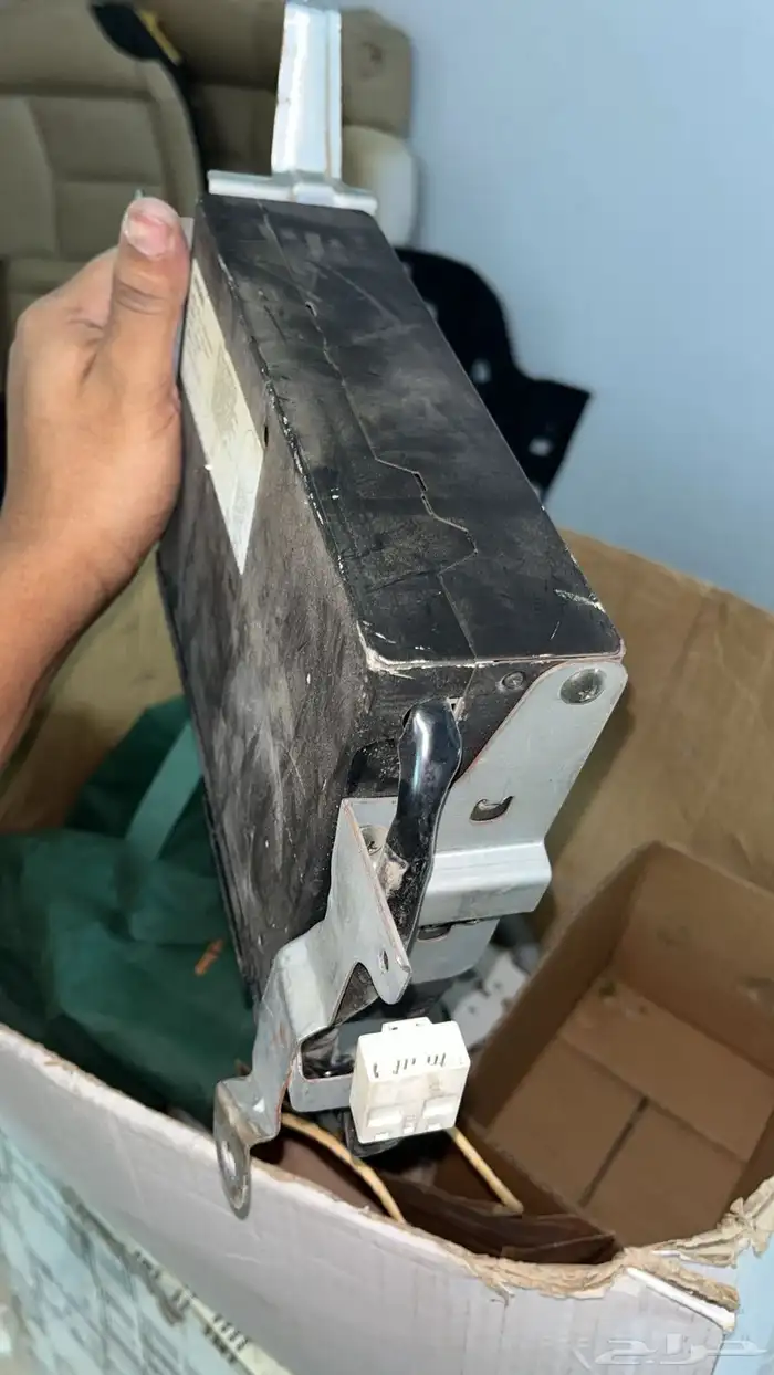 قطع مكسيما من 2000   2014 26