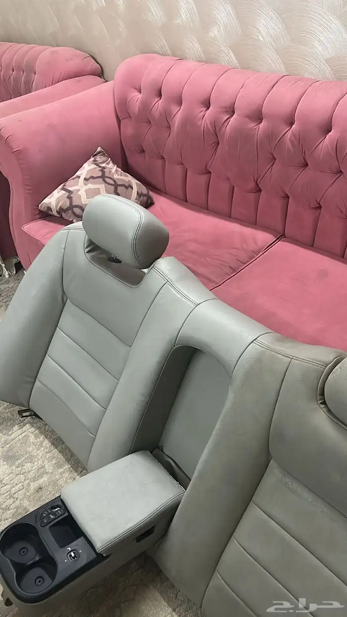 مرتبة ظهر لنكون للماركيز 0