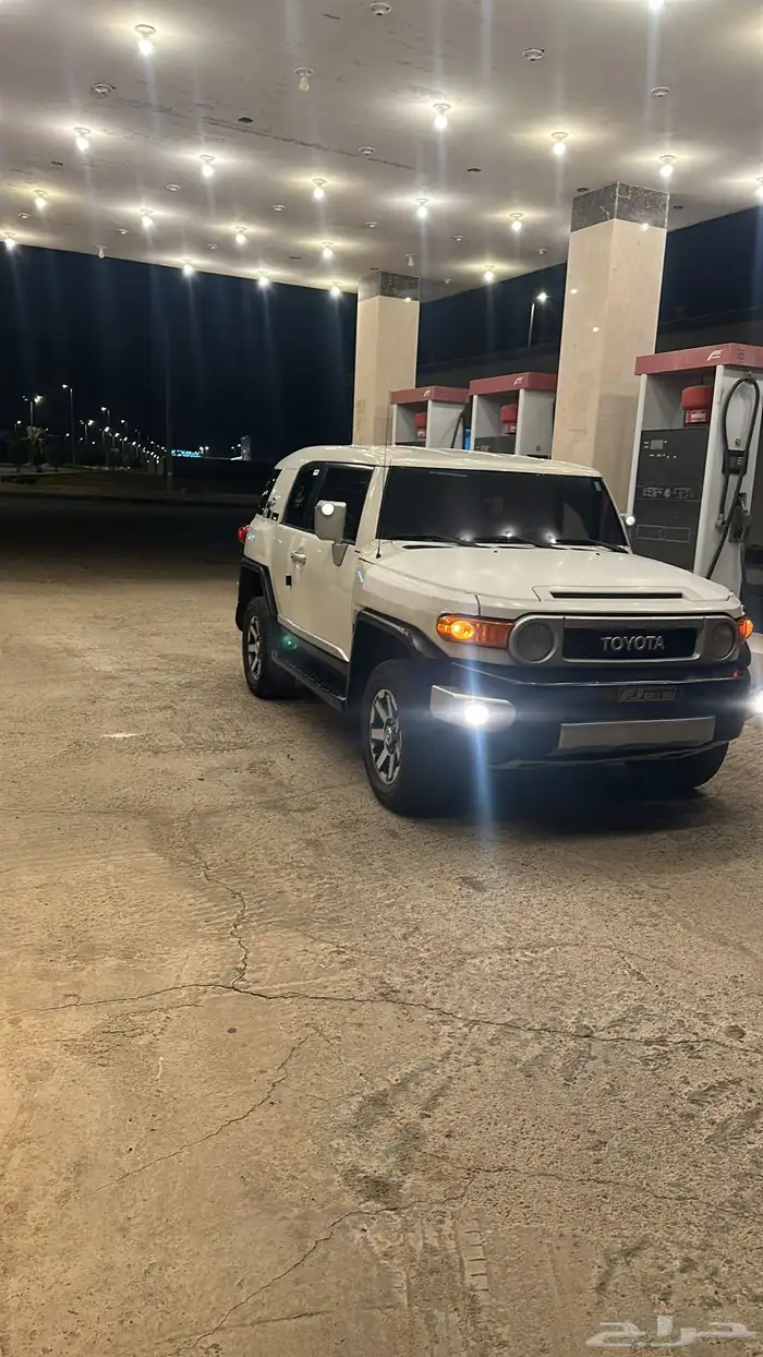 افجي للبيع 1