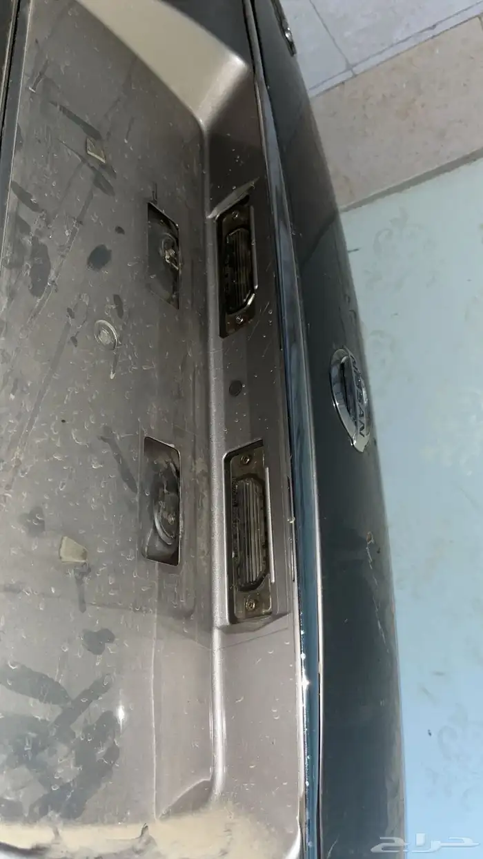 قطع مكسيما من 2000   2014 5