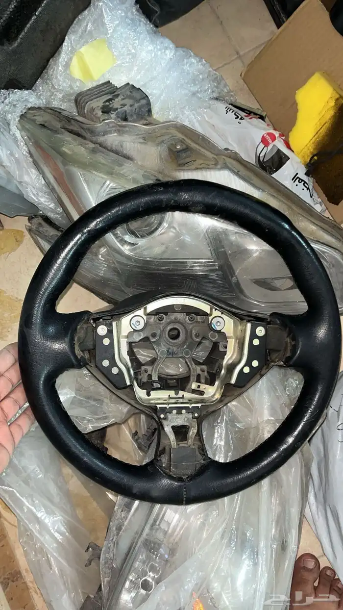 قطع مكسيما من 2000   2014 28