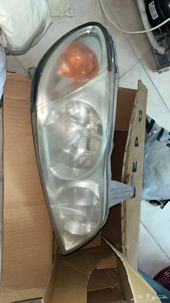 قطع مكسيما من 2000   2014 6