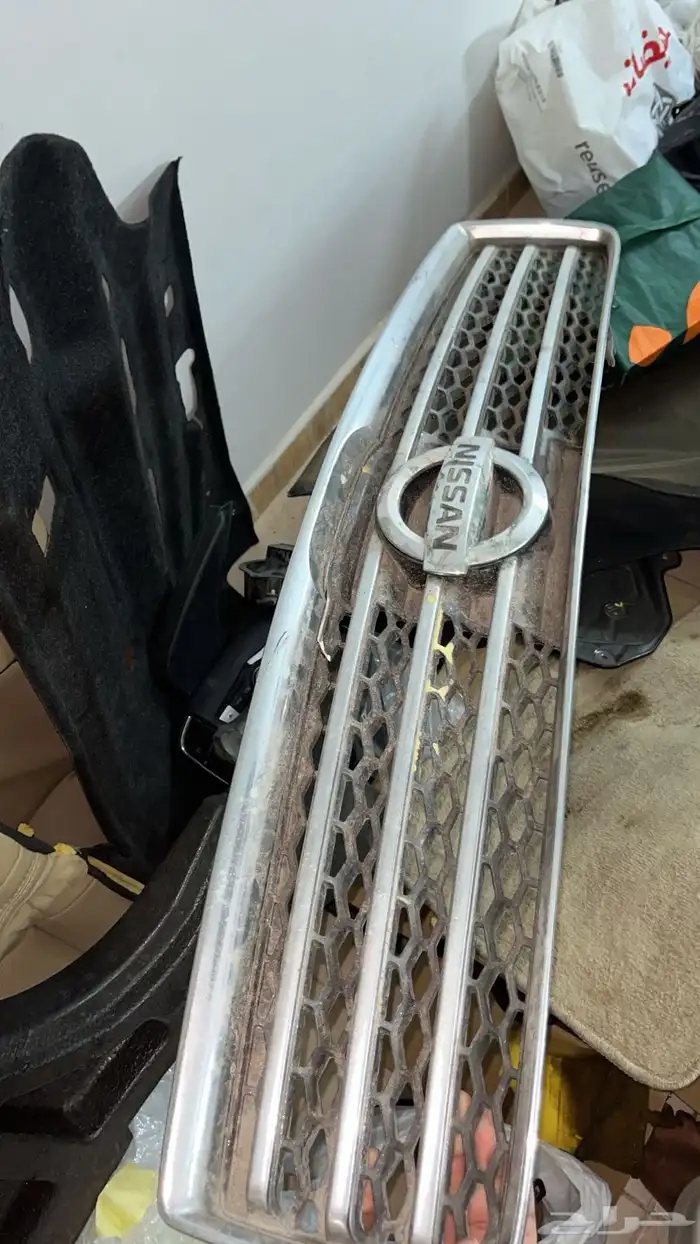 قطع مكسيما من 2000   2014 14