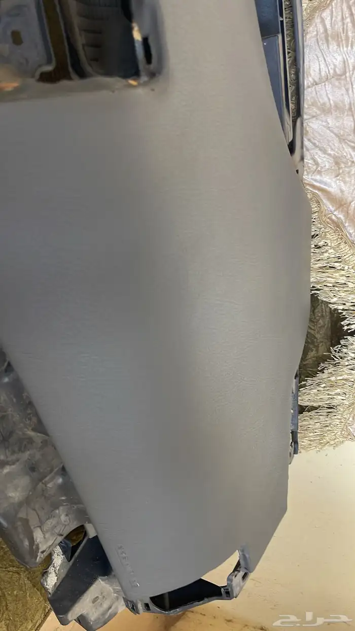 قشرة كامري نظيف 0