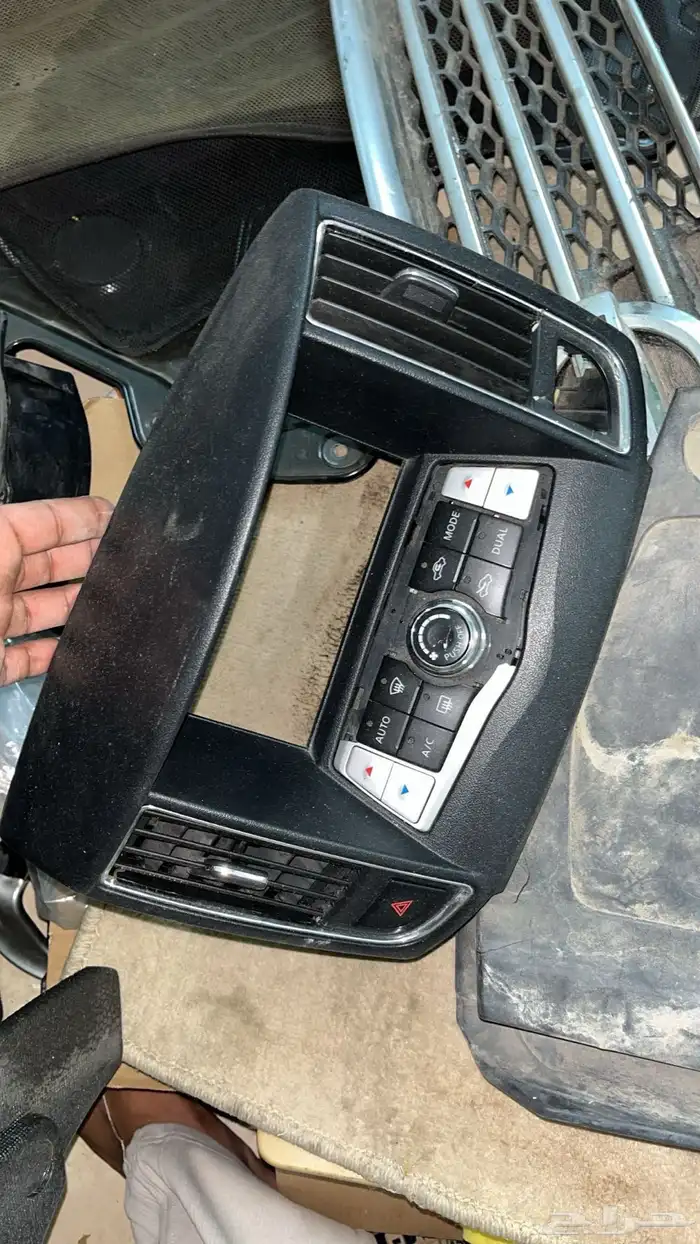 قطع مكسيما من 2000   2014 21