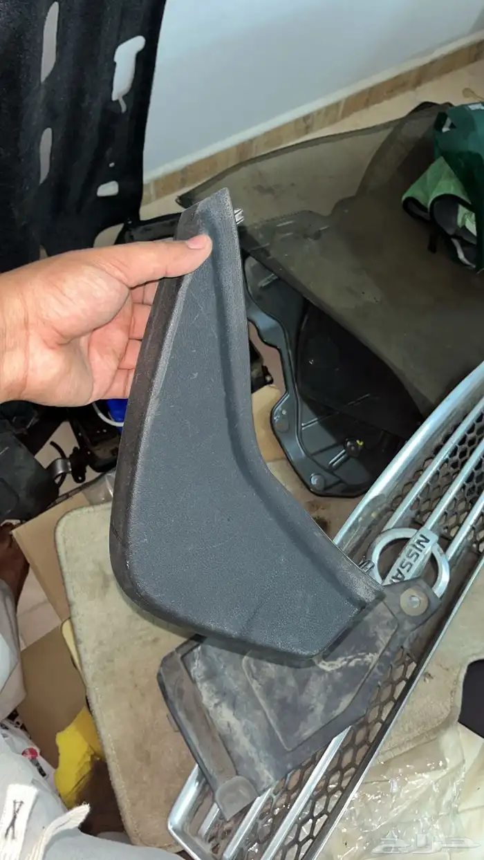 قطع مكسيما من 2000   2014 29