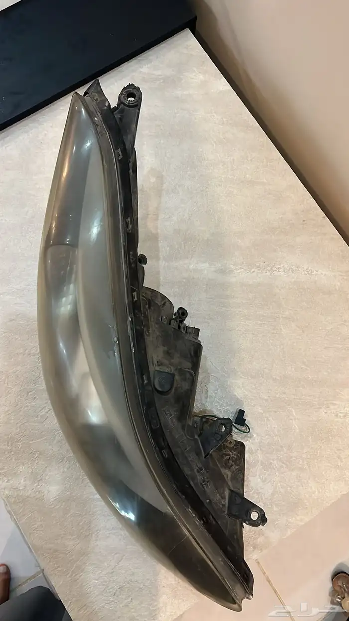 شمعات النترا 1