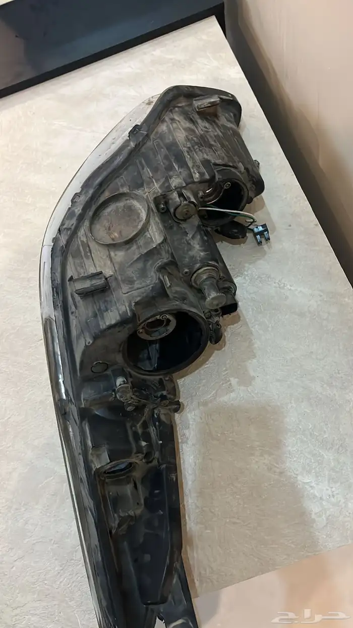 شمعات النترا 2