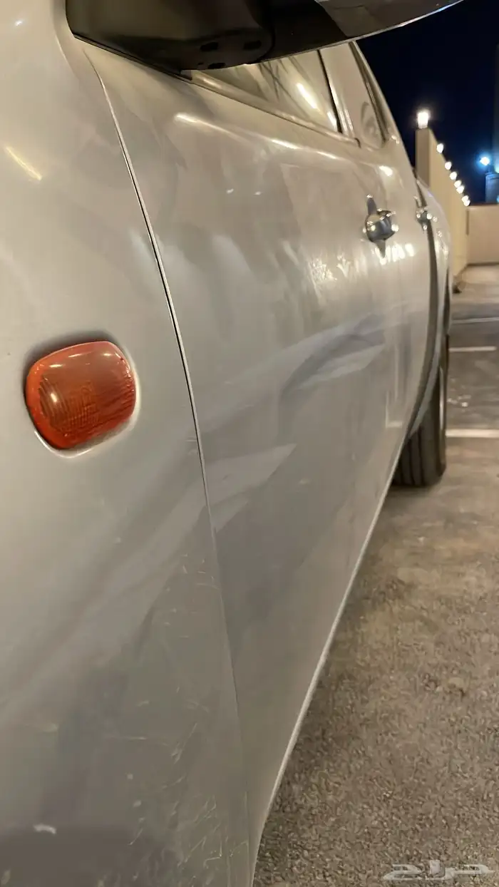 ميتسوبيشي بكب غمار مرتين 4