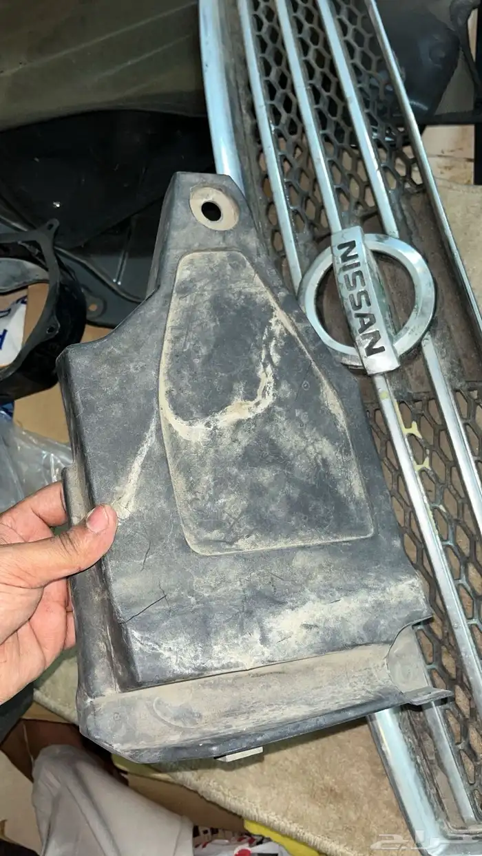 قطع مكسيما من 2000   2014 19