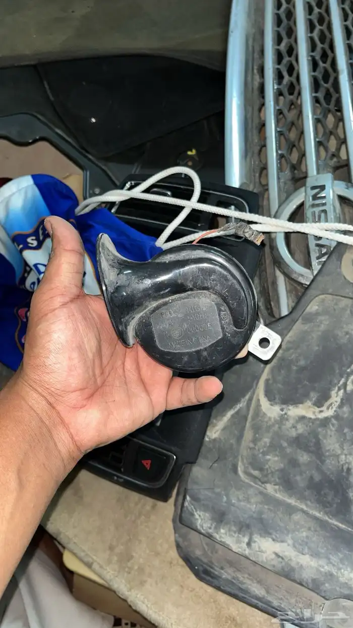 قطع مكسيما من 2000   2014 22