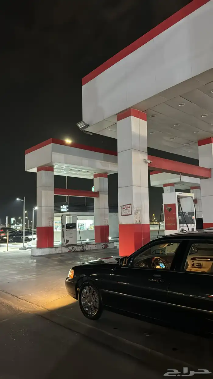 لنكون   تاون كار 2003 1