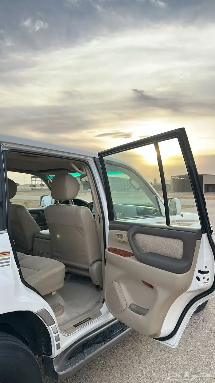 جي اكس ار 2006 16