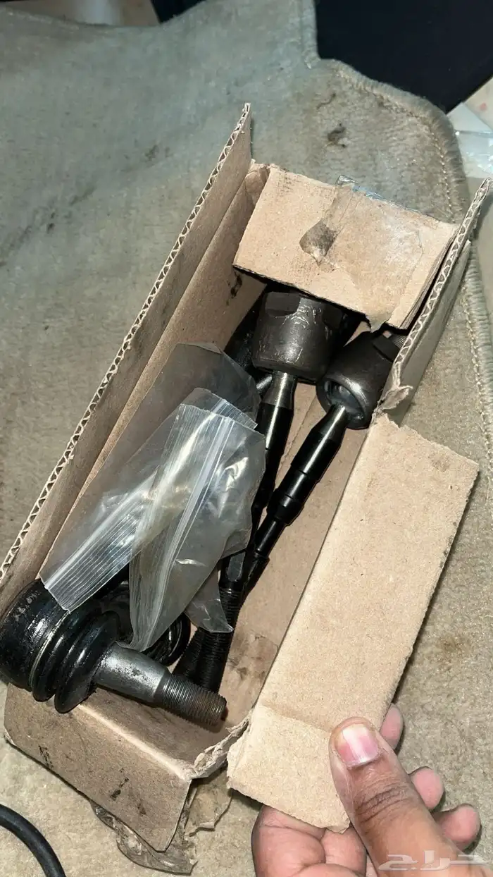 قطع مكسيما من 2000   2014 17