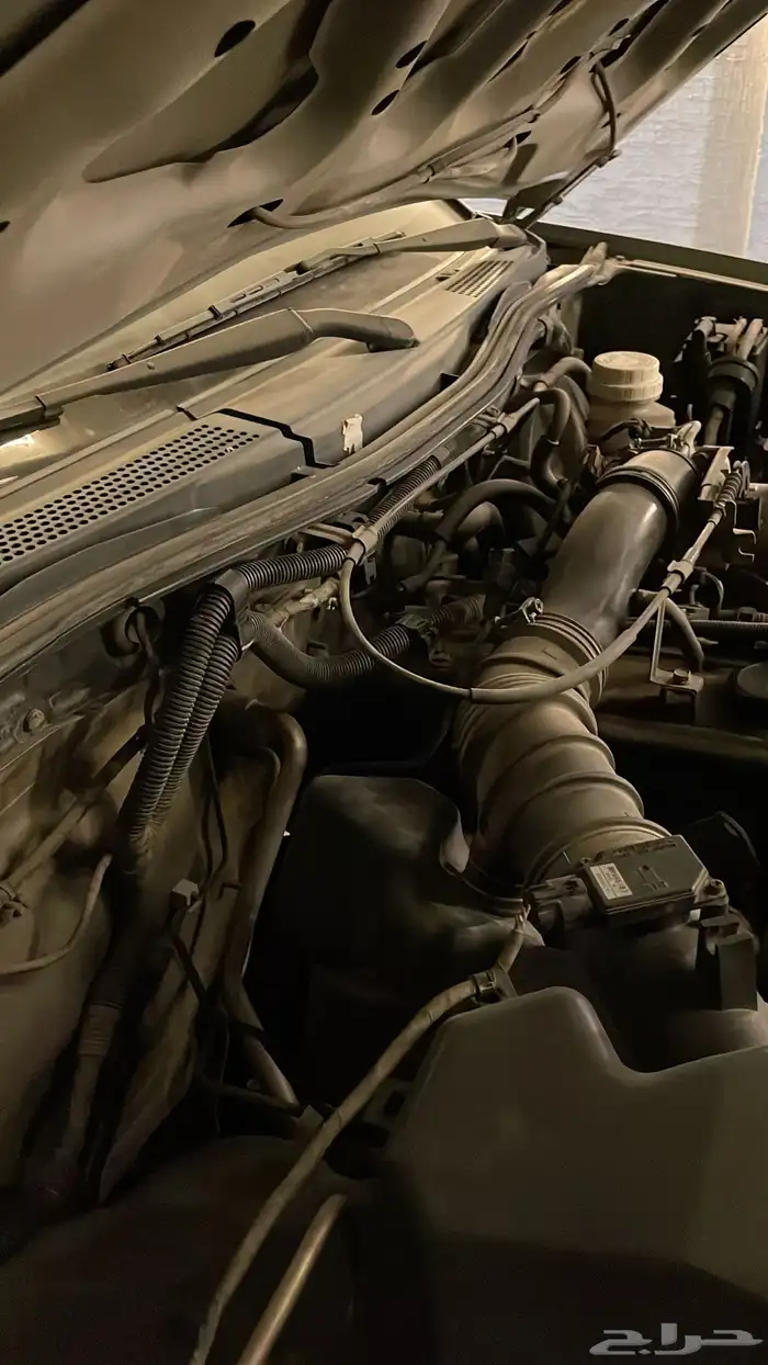 ميتسوبيشي بكب غمار مرتين 13