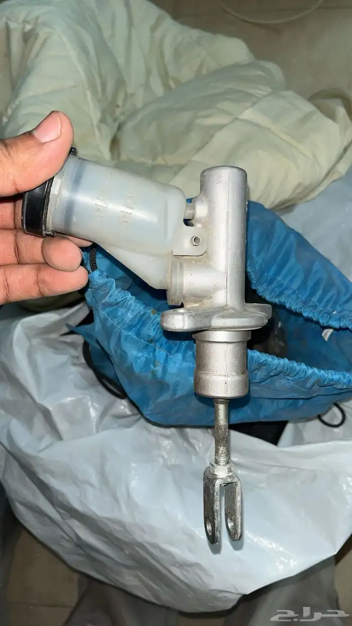 قطع مكسيما من 2000   2014 11