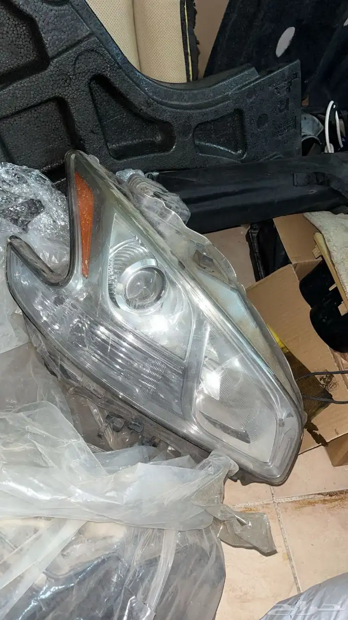 قطع مكسيما من 2000   2014 23