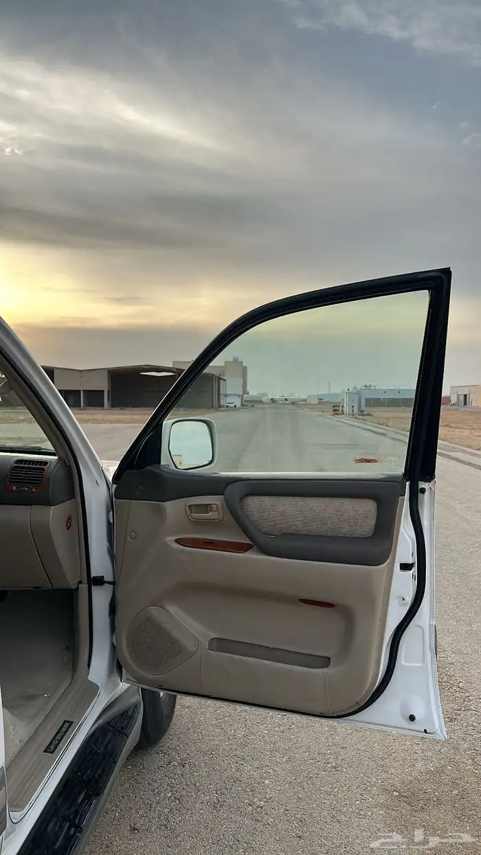 جي اكس ار 2006 13