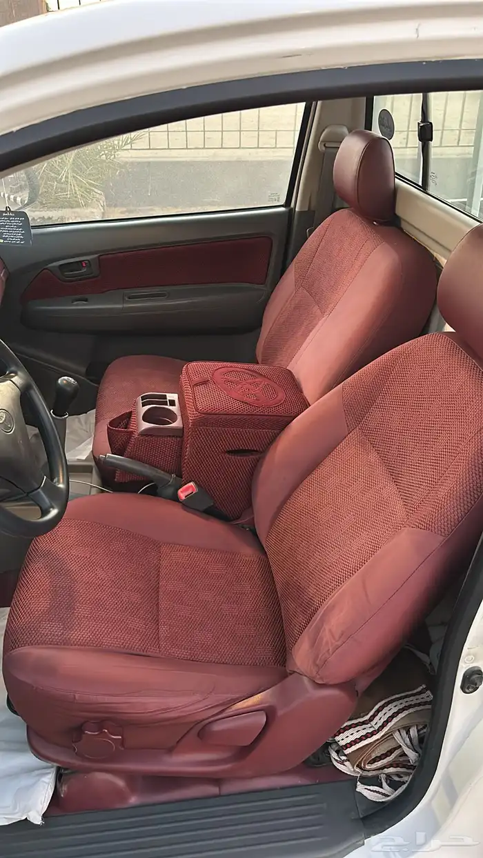 هايلوكس 2013 13