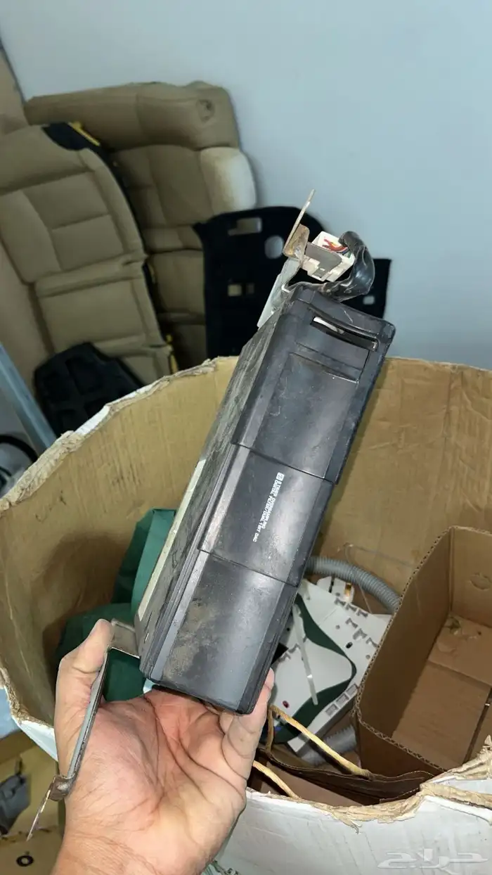 قطع مكسيما من 2000   2014 25