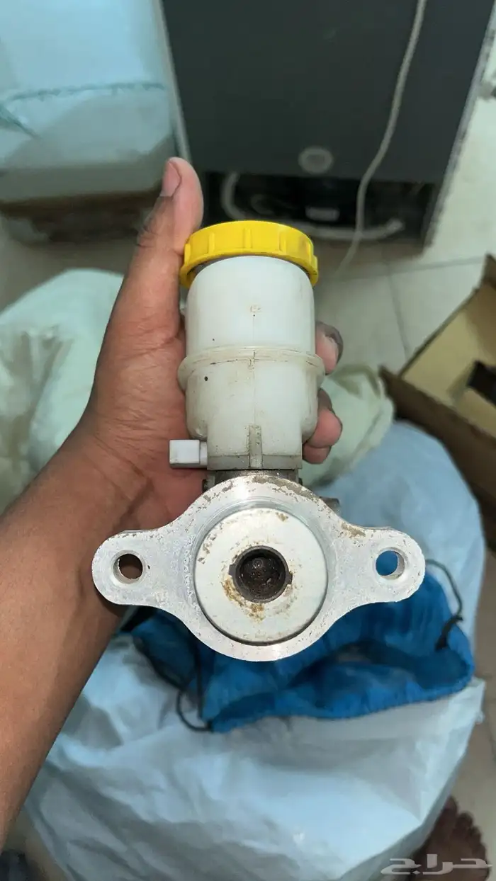 قطع مكسيما من 2000   2014 10