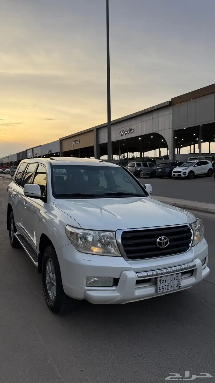 جي اكس ار 2011 2