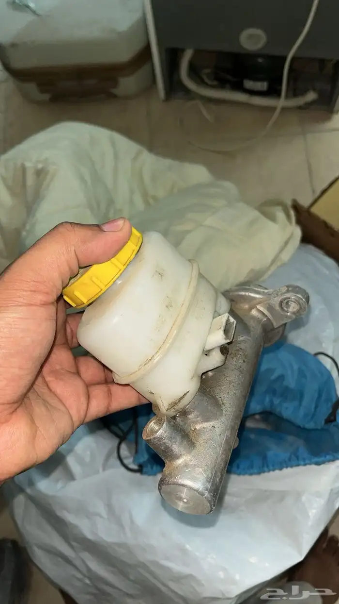 قطع مكسيما من 2000   2014 12