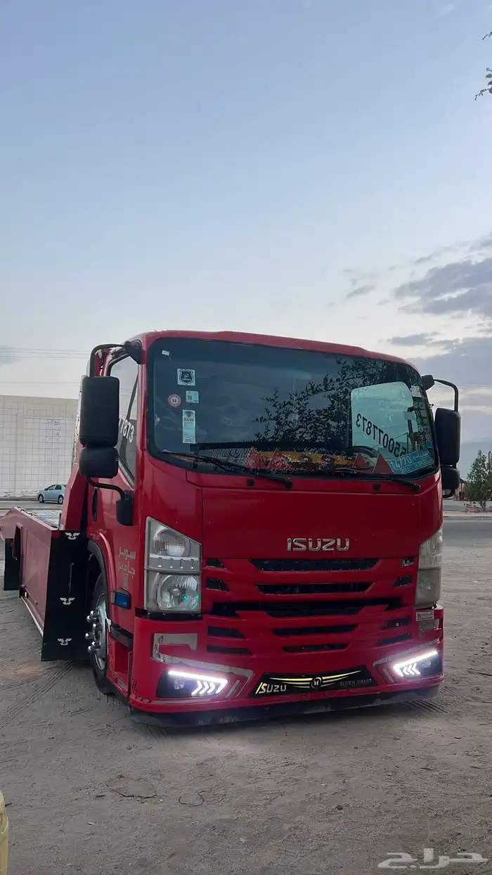 سطحه داخلي وخارجي الرياض 0