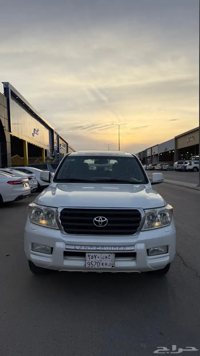 جي اكس ار 2011 1