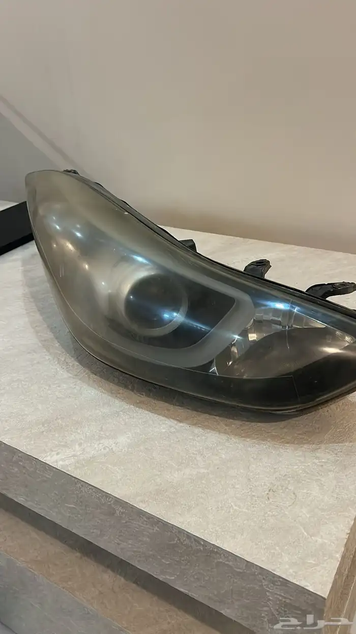 شمعات النترا 0