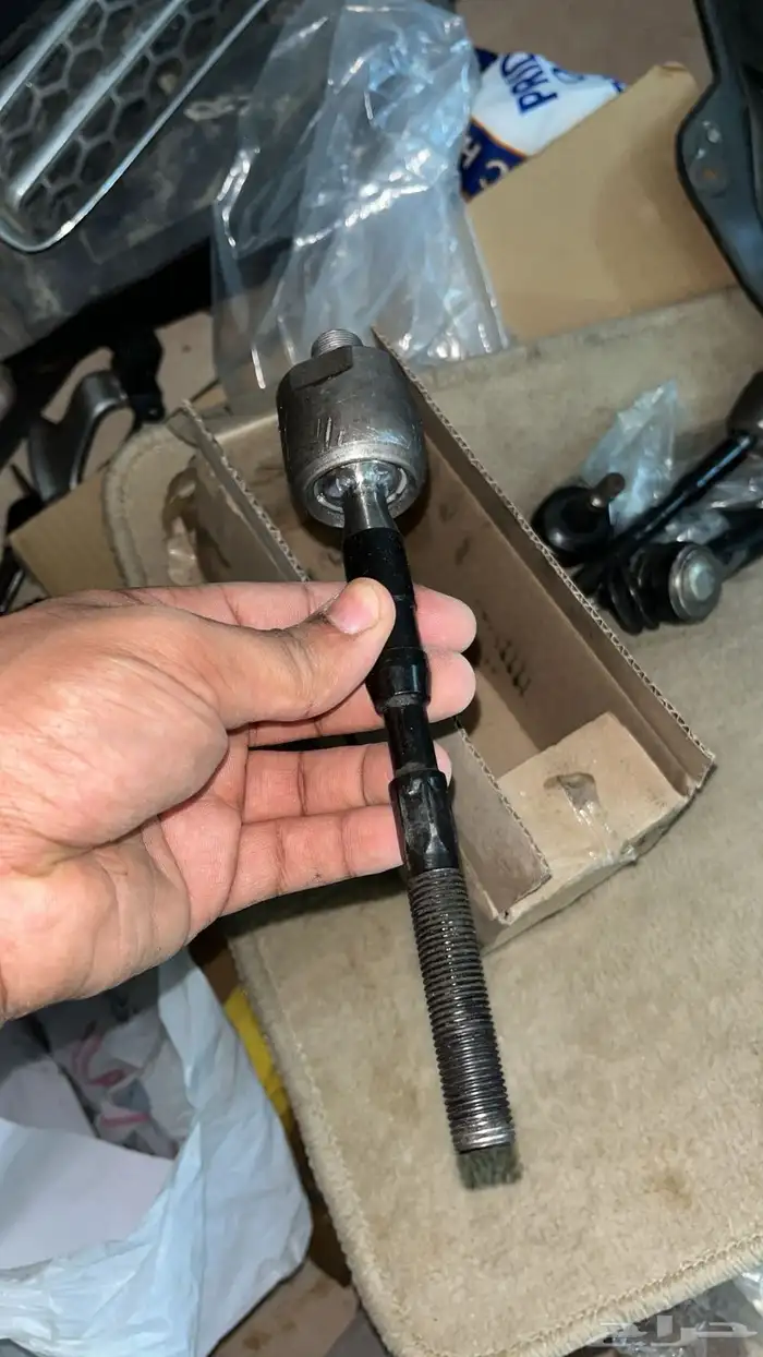 قطع مكسيما من 2000   2014 16