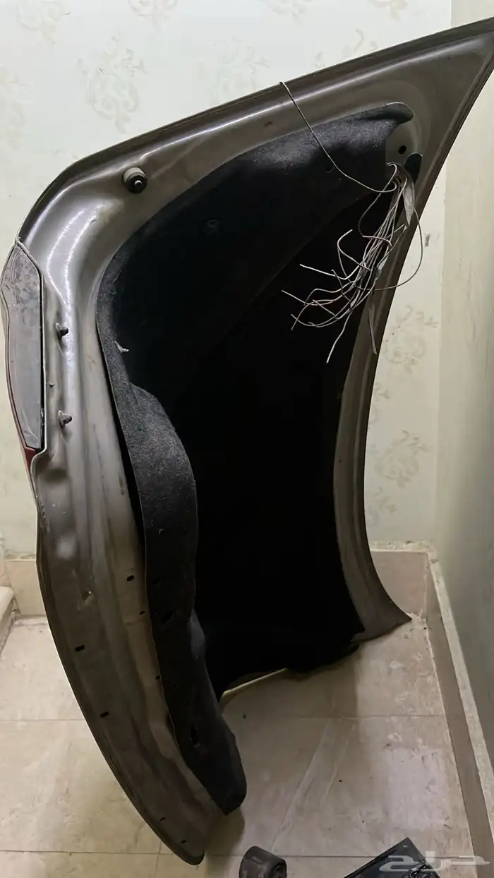 قطع مكسيما من 2000   2014 4