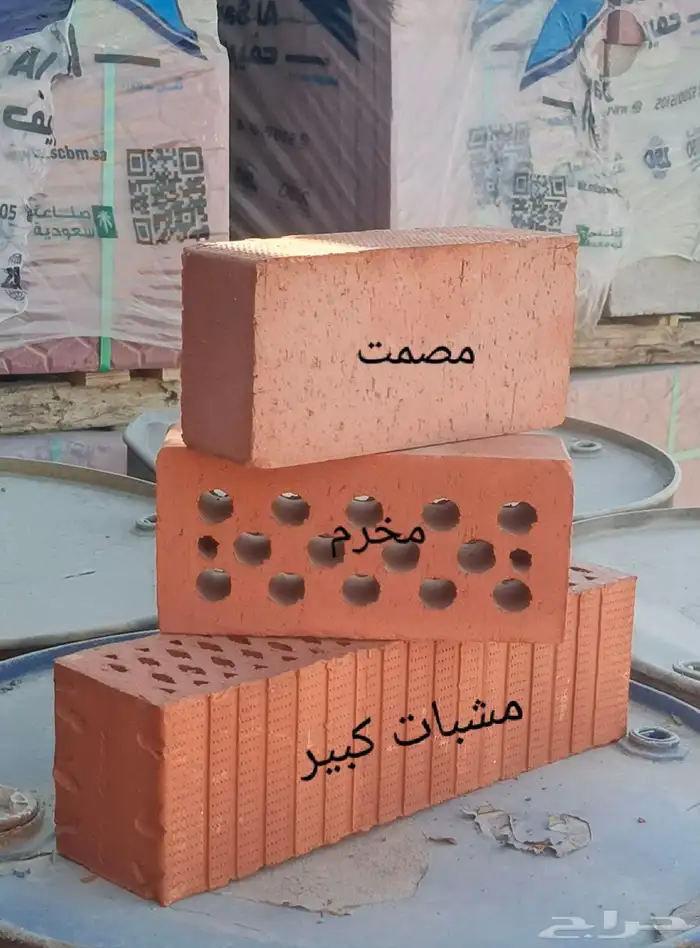 اقرب مبسط موادبنا 6