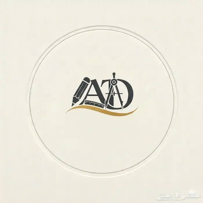 مصمم لوقوا لمن يرغب مصمم ممتناز 0