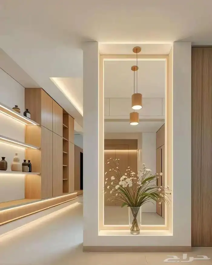 كهربائي الدمام كهربائي عام تاسيس وتشتيب جميع شبكات الكهرباء 4