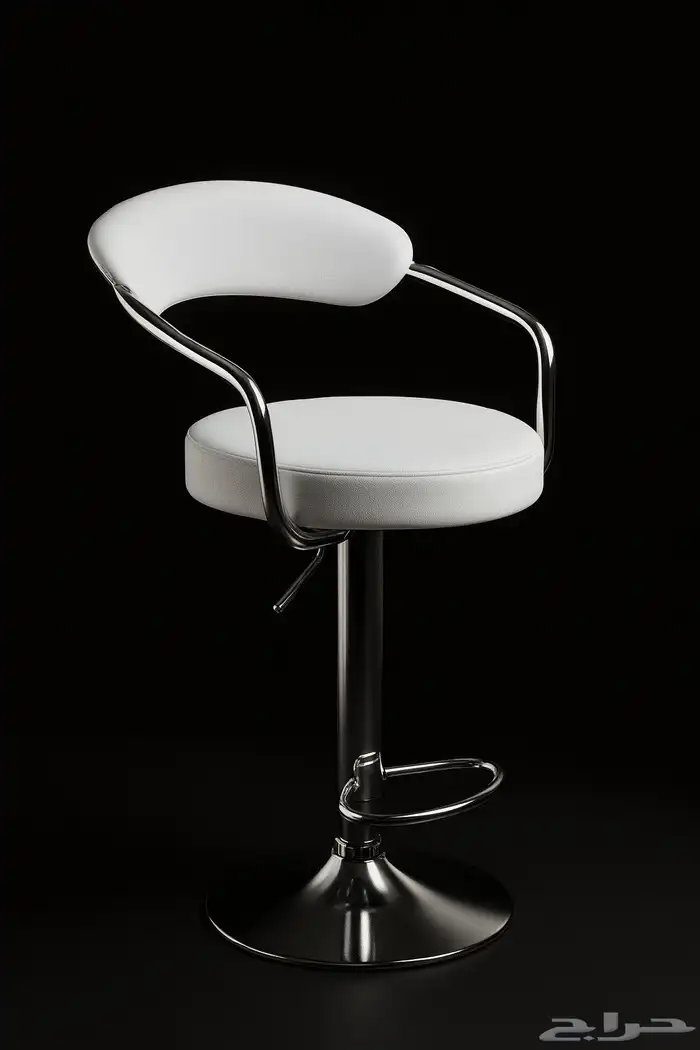 تعجير كراسي وطاوله تاجير كنب تاجير دفايات تاجير مكيفات تاجير 9