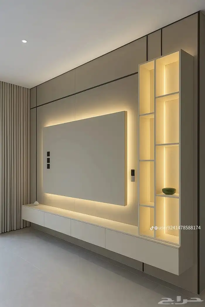 ديكورات  الشيبورد_ديكور  بديل_الخشب  بديل_رخام  بأسعار_منااا 9