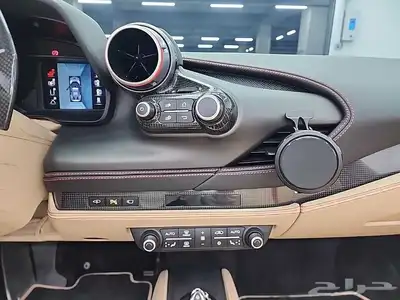 للاستيراد من كوريا _ سبايدر F8 _ 2021 index