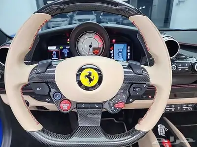 للاستيراد من كوريا _ سبايدر F8 _ 2021 index