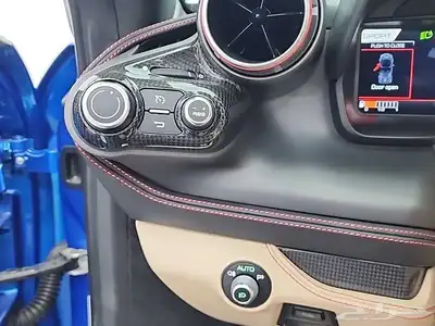 للاستيراد من كوريا _ سبايدر F8 _ 2021 index