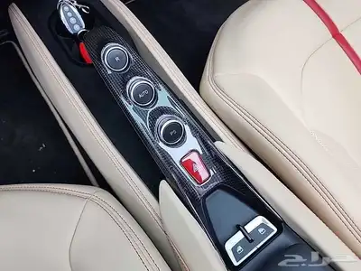 للاستيراد من كوريا _ سبايدر F8 _ 2021 index