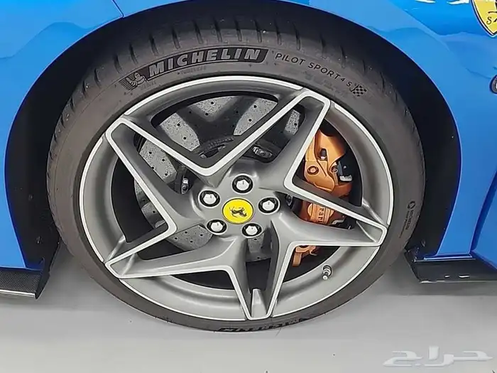 للاستيراد من كوريا _ سبايدر F8 _ 2021 14