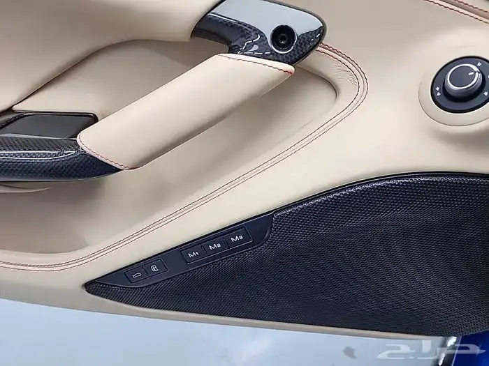 للاستيراد من كوريا _ سبايدر F8 _ 2021 10