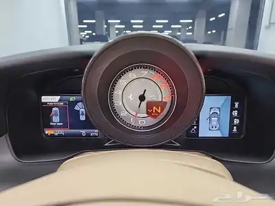 للاستيراد من كوريا _ سبايدر F8 _ 2021 index