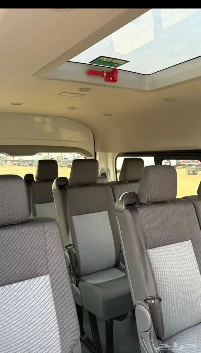 متوفر جميع سيارات شركات و موسسات نقبل من 6 شهور باقل سعر 9